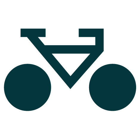 Creator IQ Help Center home page